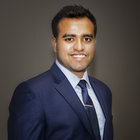 Avatar for Ruthvik Mugala