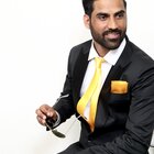 Avatar for KANAIYA LAL