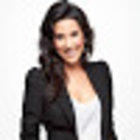 Avatar for CAROLINA LAVERDE