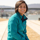 Avatar for Emily Thomas
