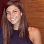 Avatar for Alexandra Breines