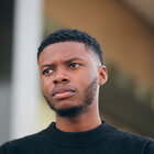 Avatar for Samuel Fatoki