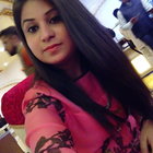 Avatar for Shruti Sachdeva