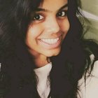 Avatar for Sweta Pandhare