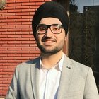 Avatar for Kunwar Raj Singh