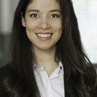 Avatar for Catarina Pina
