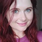 Avatar for Silvia Erdélyiová