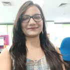 Avatar for Rani Mittal