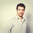 Avatar for Oscar Walter