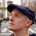 Avatar for M. Ian Graham