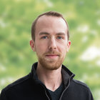 Avatar for Jake Klingler