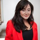 Avatar for Grace Kim