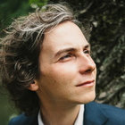 Avatar for Andrey Kozlov