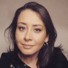 Avatar for Susana Brito Limpo
