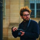 Avatar for Guillaume Tremeau