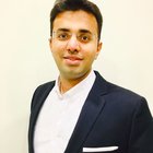 Avatar for Tushar Sharma
