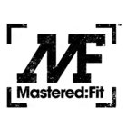Avatar for Mastered Fit App