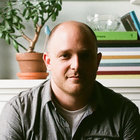 Avatar for Justin Mast