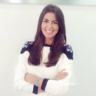 Avatar for Clara Ramirez