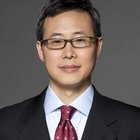 Avatar for Jeff Li
