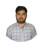 Avatar for Sanjeev Kumar
