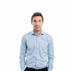 Avatar for Sean Hynan