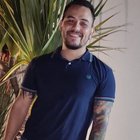 Avatar for Flavio Henrique Ferreira