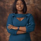 Avatar for Karen Onigbinde