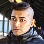 Avatar for Deepak (Deep) Devjani
