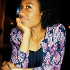 Avatar for LaShaun Nicole Williams