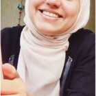 Avatar for MAY KHALED