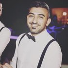 Avatar for Kemal Gunduz