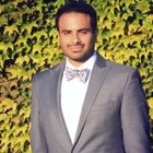 Avatar for Anubhav Chopra