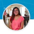 Avatar for Bri Hernandez