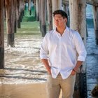 Avatar for Collin Sohn