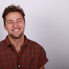 Avatar for Eric Lazure