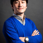 Avatar for Guk Kim