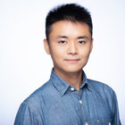 Avatar for Haixu Yin