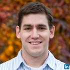 Avatar for Ben Bornstein