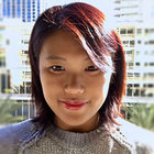 Avatar for Jasmine Frantz