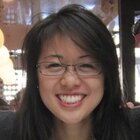 Avatar for Amanda Li