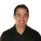 Avatar for Vincent Hofmeister