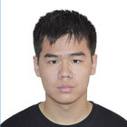 Avatar for Jingyi Ding