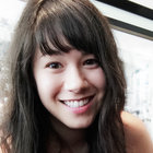 Avatar for Naomi Tachikawa Shapiro