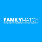 Avatar for Family Match