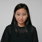 Avatar for Elina Yu