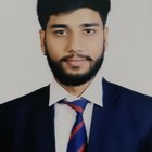 Avatar for Sarthak Solanki