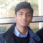 Avatar for Jatin Vinay Kumar