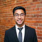 Avatar for Ayush Garg