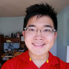 Avatar for Andrew Ong